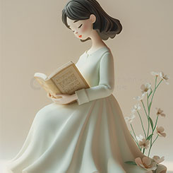 想到这里，我突👩‍🎨代孕孩子怎么上户口然想起最近🈵看到的一个产品🏖案例♨🤦‍♂️